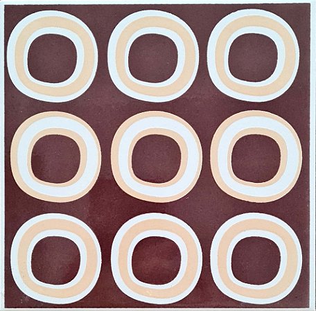 AZ 086B CECRISA 3,77mm