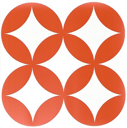 AZ 081G CECRISA 3,77mm