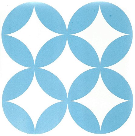 AZ 081F CECRISA 3,77mm