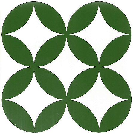 AZ 081E CECRISA 3,77mm