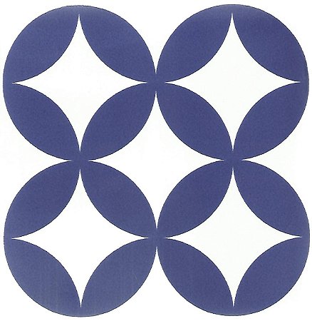 AZ 081B CECRISA 3,77mm