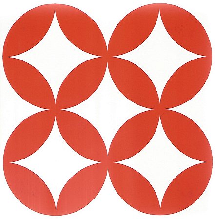 AZ 081 CECRISA 3,77mm