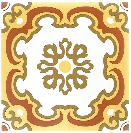 AZ 080 CECRISA 3,77mm