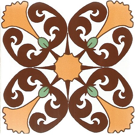 AZ 076 CECRISA 3,77mm