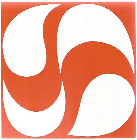 AZ 075E CECRISA 3,77mm