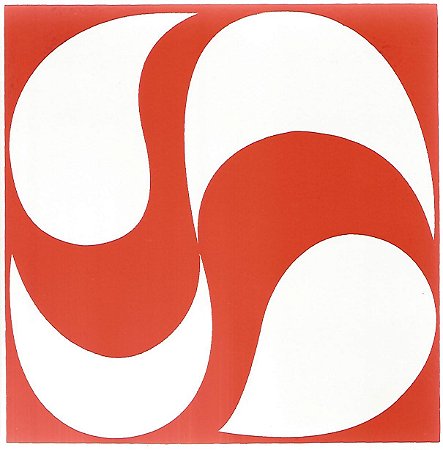 AZ 075B CECRISA 3,77mm