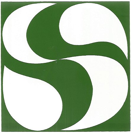 AZ 075A CECRISA 3,77mm