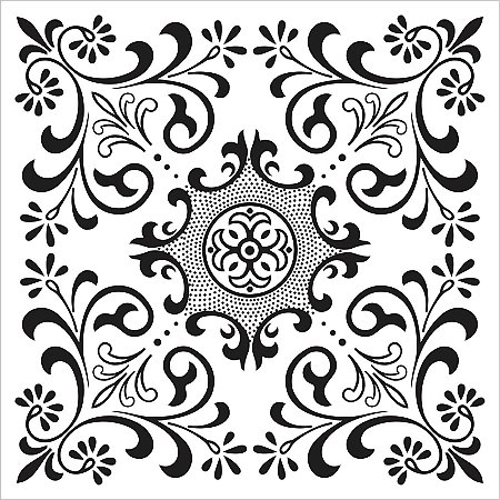 AZ 027 CECRISA PRETO 3,77mm