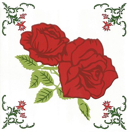 AZ 024 CECRISA 3,77mm