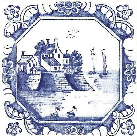 AZ 020 CECRISA 3,77mm