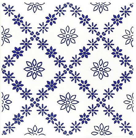 AZ 019 CECRISA 3,77mm