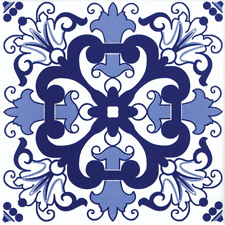 AZ 178 CECRISA 3,77mm