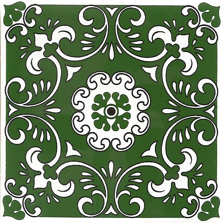 AZ 003E CECRISA 3,77mm