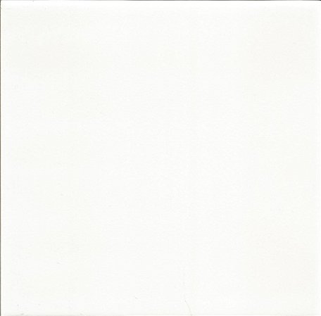 AZ 9030 - BRANCO ELIANE 6mm