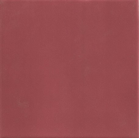 AZ 8062 - ROSA ANTIGO ELIANE 6mm