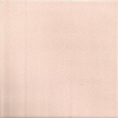 AZ 8056 - PESSEGO ELIANE 6mm