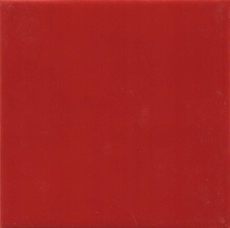 AZ 8032 - VERMELHO SANGUE ELIANE 6mm