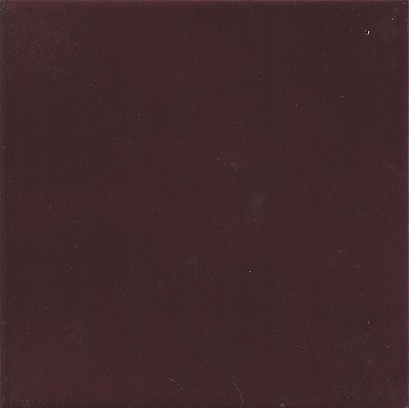 AZ 8026 - ROXO ELIANE 6mm