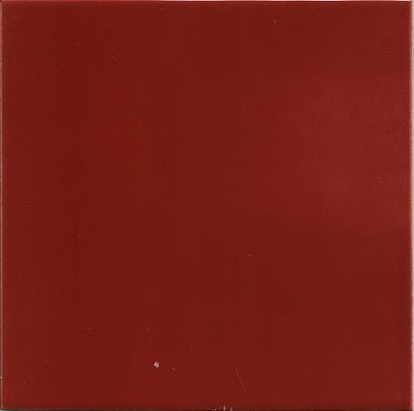 AZ 8020 - VINHO ELIANE 6mm