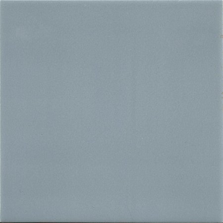 AZ 7038 - CINZA ELIANE 6mm