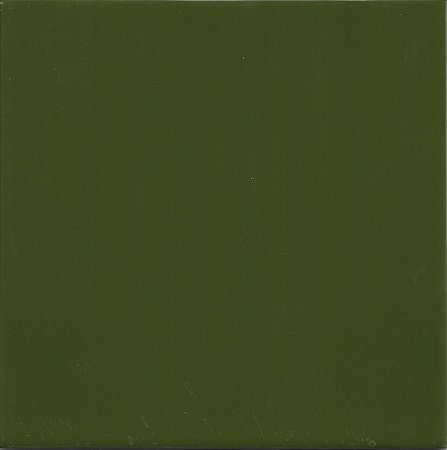 AZ 6025 - PINHO ELIANE 6mm