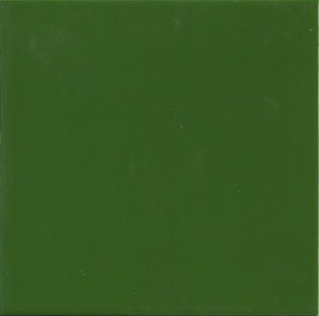 AZ 6017 - VERDE FOLHA ELIANE 6mm