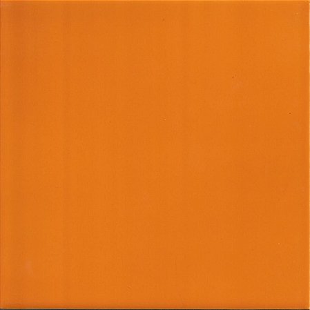 AZ 5005 - LARANJA CLARO ELIANE 6mm