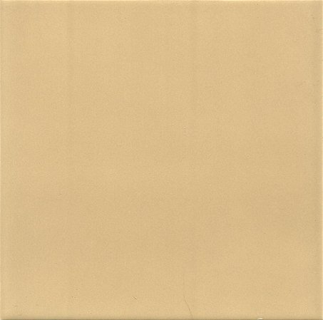 AZ 4057 - COR DE PELE ELIANE 6mm