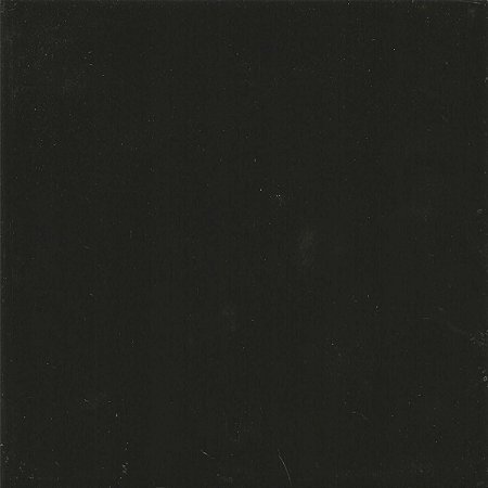 AZ 3003 - PRETO ELIANE 6mm