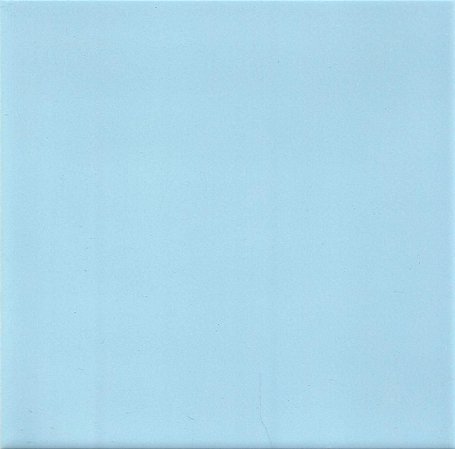 AZ 2040 - AZUL CLARO ELIANE 6mm
