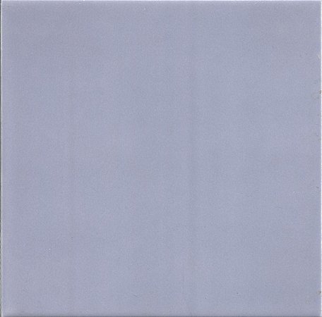 AZ 2036 - LAVANDA ELIANE 6mm