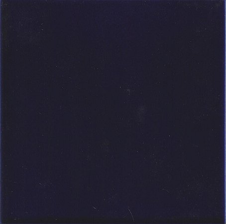 AZ 2010 - AZUL COBALTO ELIANE 6mm