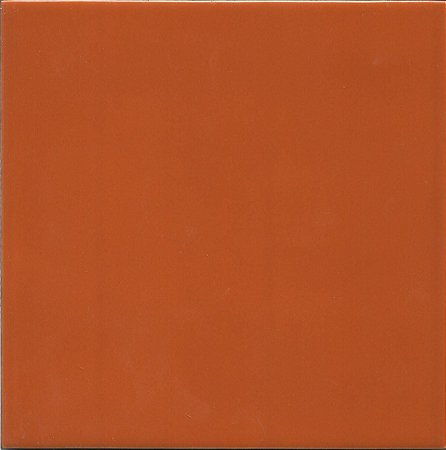 AZ 1035 - MARROM CASTANHO ELIANE 6mm