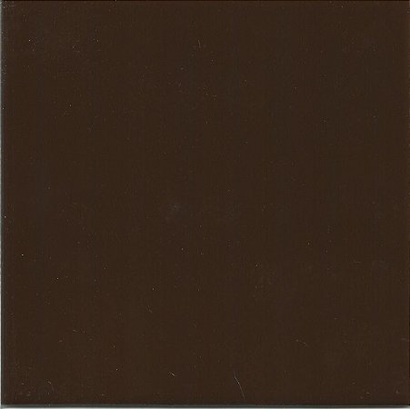 AZ 1019 - MARROM CAFÉ ELIANE 6mm