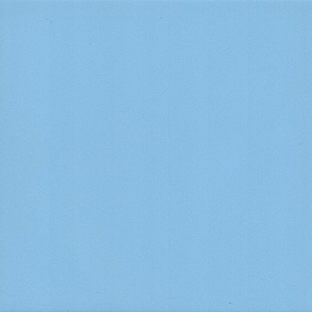 AZ AZUL TURQUESA KAJARIA 6mm