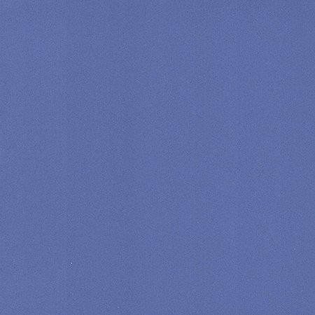 AZ AZUL JEANS KAJARIA 6mm