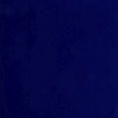 AZ AZUL COBALTO KAJARIA 6mm