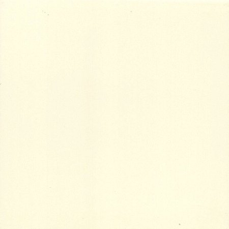 AZ CREME KAJARIA 6mm