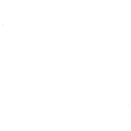 AZ BRANCO KAJARIA 6mm