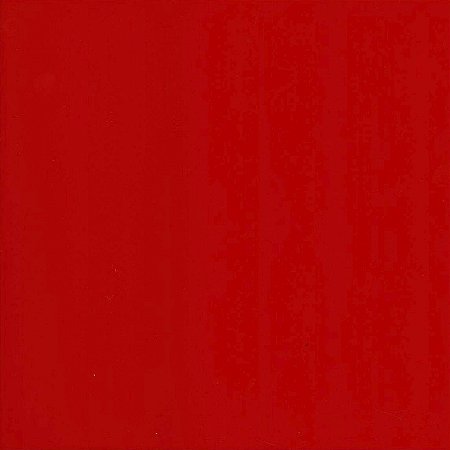 AZ VERMELHO KAJARIA 6mm