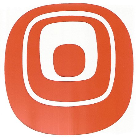 AZ GLOBO LARANJA CECRISA 3,77mm