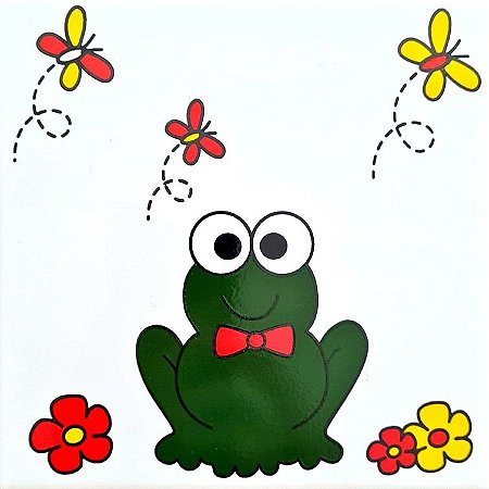 AZ SAPO CECRISA 3,77mm