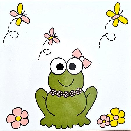 AZ SAPA CECRISA 3,77mm