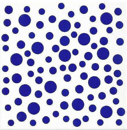 AZ 136G CECRISA 3,77mm