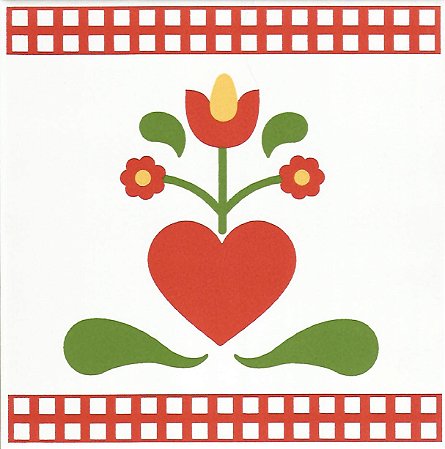 AZ 125 CECRISA 3,77mm