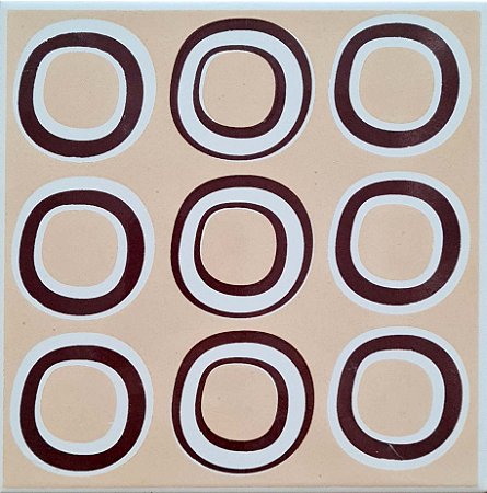 AZ 086C CECRISA 3,77mm