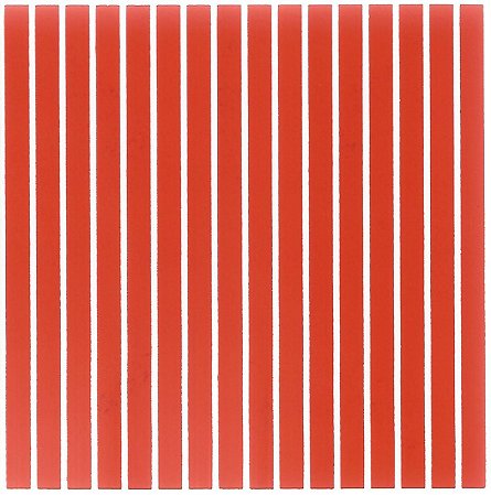 AZ 073A CECRISA 3,77mm