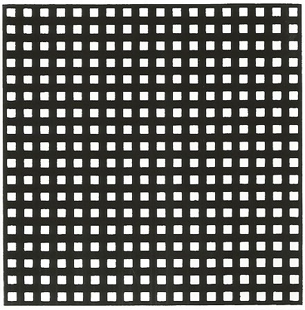 AZ 072 CECRISA 3,77mm