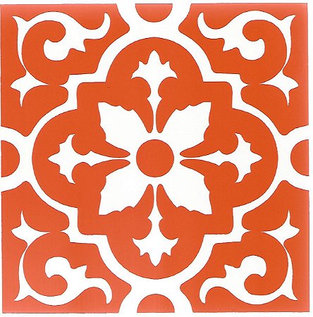 AZ 069F CECRISA 3,77mm