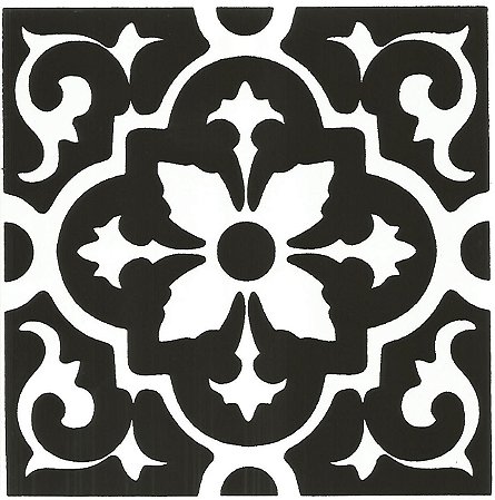 AZ 069C CECRISA 3,77mm